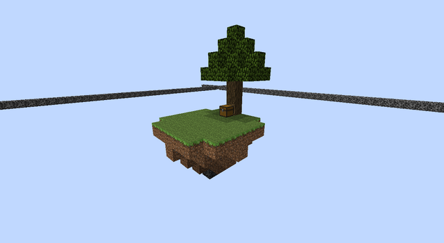 File:Skyblockisland.png