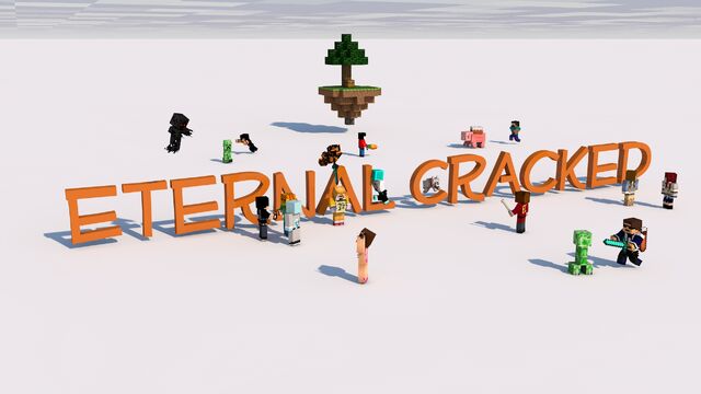 File:1EternalcrackedMods1.jpg