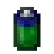 BT Battery