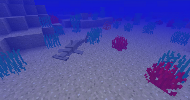 File:9197763 orig.png