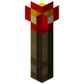 Thumbnail for version as of 19:57, October 9, 2015