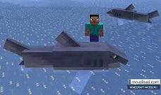 Images (13)