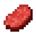 Thumbnail for version as of 07:38, September 26, 2015