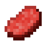 File:Raw Beef.png