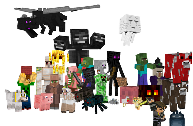 File:Minecraft-wallpaper-mobs-nwb1qtw5.png