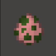 Piga