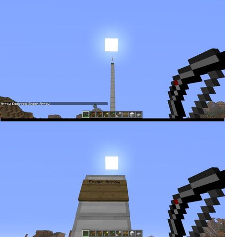 File:Ender-Arrow 2439075.jpg