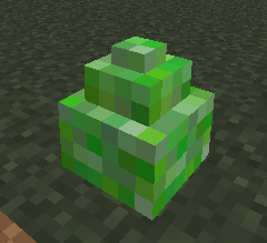 Creeper Egg  Minecraft Mods Wiki  FANDOM powered by Wikia