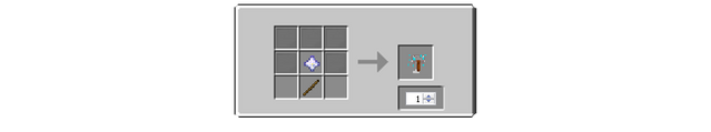 File:XtU1f9C.png