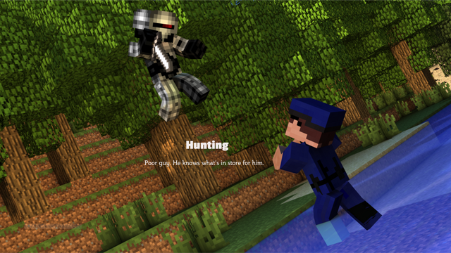 File:Hunting.png