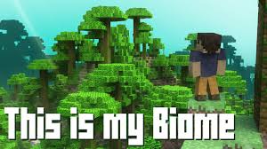 Biome