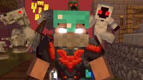 Herobrinelife