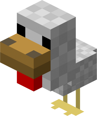 File:Babychicken..wikia.png