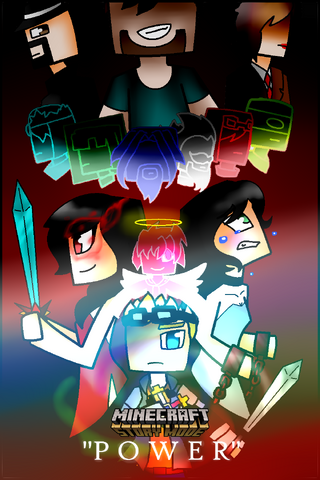File:Cover by prettyxthexartist-d9t9rzk.png