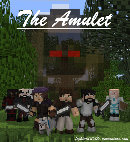 File:Cover Page.png
