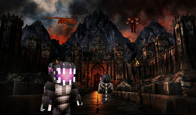 File:Ep7FinaleLegionairePass.png