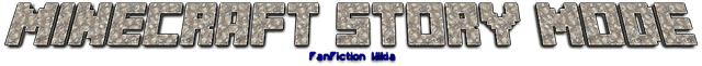 File:Ceae707970bbcff608f024f8525c31d93ea826a54f7540146372c2d567e63894508e260de5bd7295da39a3ee5e6b4b0d3255bfef95601890afd8070946c682260b727f1ca665e543e8891585.png