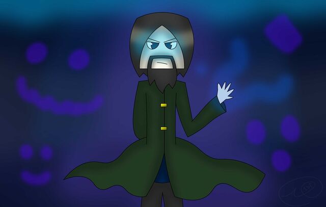 File:Ivorfanartby1blockforward-dalhtih.jpg