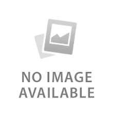 File:NoAvailableImage.png