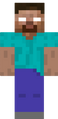 Thumbnail for version as of 06:52, November 16, 2014