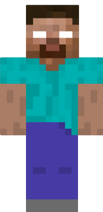 File:103px-Herobrine.png