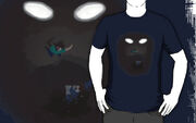 Fig,navy,mens,ffffff