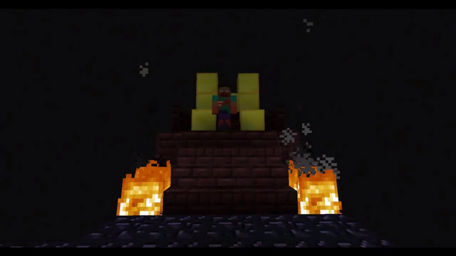 File:TheHauntedSecondLife.png