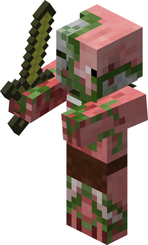 File:500px-Zombie pigman.png