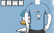 Fig,baby blue,mens,ffffff