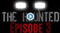 Thumbnail for version as of 20:51, October 1, 2014
