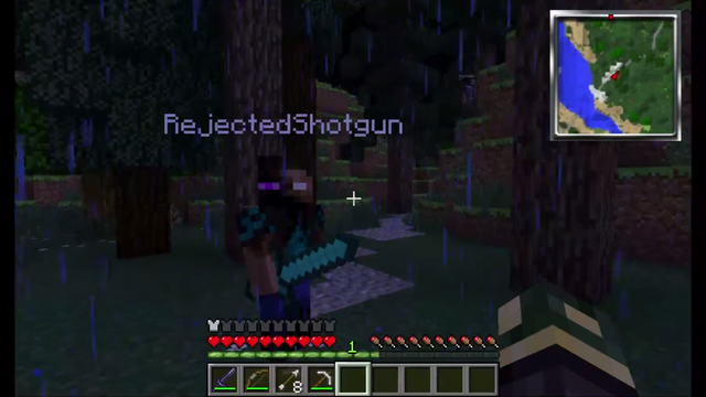 File:Memories.png