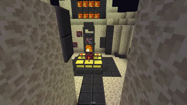 File:Screenshot 2015-02-24 at 7.54.33 PM.png