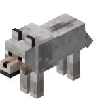 File:150px-Wolf (Wild).png