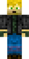 Thumbnail for version as of 18:35, October 4, 2014