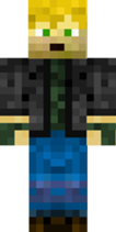 File:106px-Gamecrown 3D.png