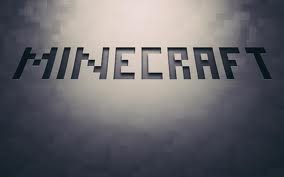 ImagesCAU3JW4V