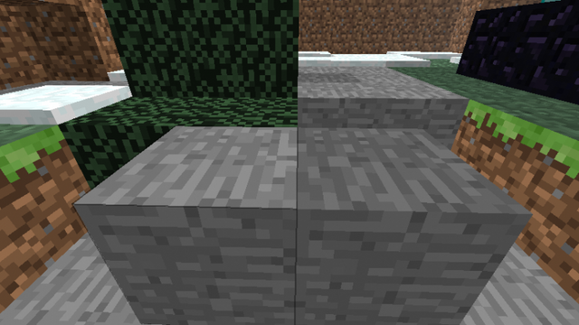 File:Comparison36.png