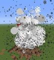 Thumbnail for version as of 21:22, August 17, 2013