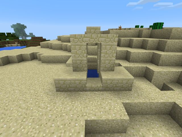 File:Random Desert structure PE.jpg