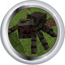 Tiedosto:Badge-pounce.png