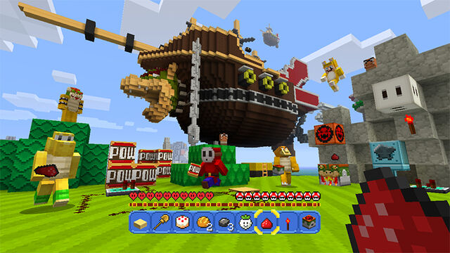 File:MinecraftMario2.jpg