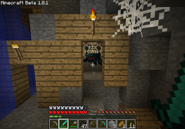 File:Cave-spider.png