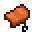 File:When Pigs Fly Icon.png