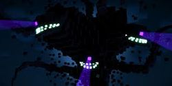 File:Wither Storm2313.jpeg