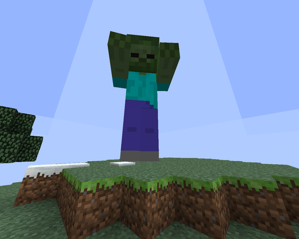 File:Giant.png