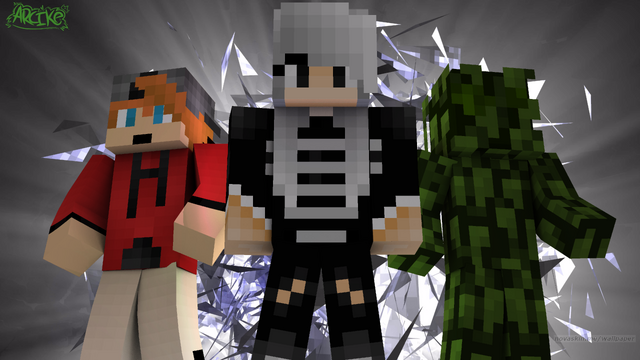 File:CastAways Squad.png