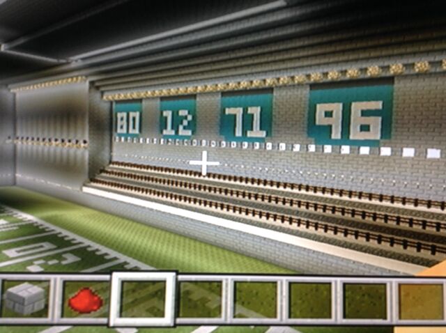 File:RedFire Seahawks numbers retired.jpg