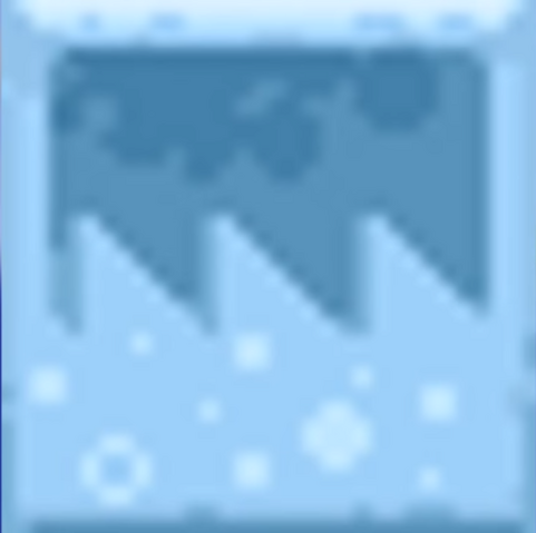 File:Blueunusedpainting.png