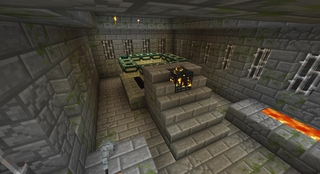 File:Strongholdimage.png