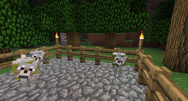 File:Wolves (Dyed Collars).png
